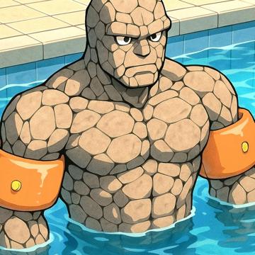 Mayissian Frederic profile photo