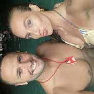 Rocco Pentello profile photo