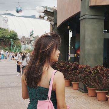 Jin Wei profile photo