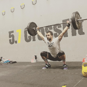 José Fernandes profile photo