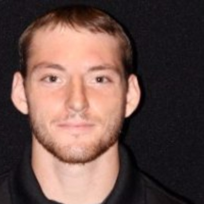 Matthew Osbon profile photo