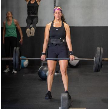 Diana Sosa profile photo