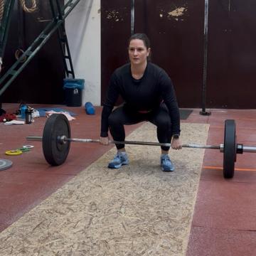 Jana Lehnertová profile photo