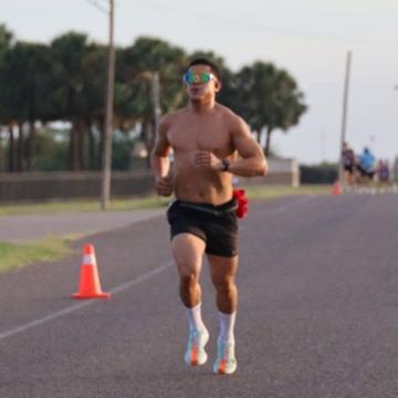 Miguel Angel Garces Covarrubias profile photo