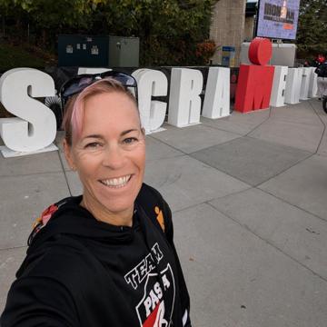 Eve Young profile photo