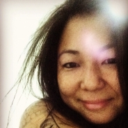 Marcela Matsuoka profile photo