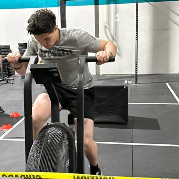 Omar Robles profile photo