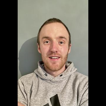 Christopher Lawrie profile photo