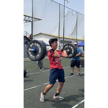 Andres Anguisaca profile photo