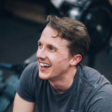 Mike Tree profile photo