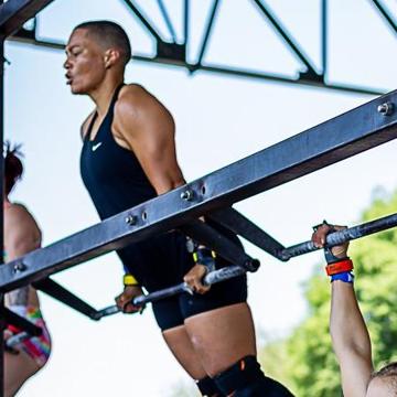 Merryl Theunis profile photo