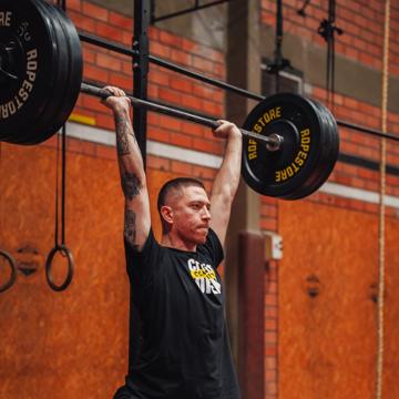 Guilherme da Silva Fucks profile photo