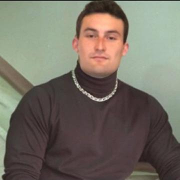 Trae Dones profile photo