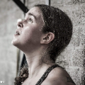 Araya Ortelli-van Leuken profile photo