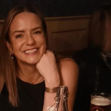Lor Smith profile photo