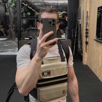 Richard Kato profile photo