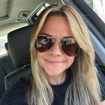 Chelsea Showalter profile photo