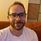 Zachary Dutton profile photo