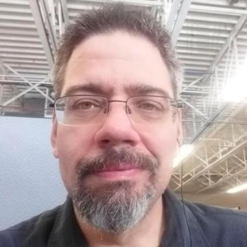 Bryan Laferriere profile photo