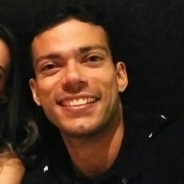 Lucas Duarte profile photo