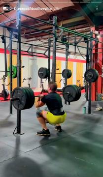 Brad Hopper profile photo