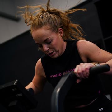 Gillian Boyd profile photo