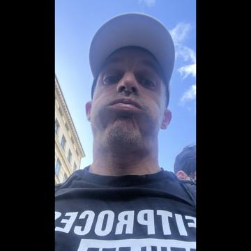 Jocelyn Perrot profile photo