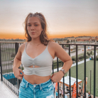 Allison Melting profile photo