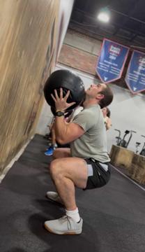 Owen Stempkovski profile photo