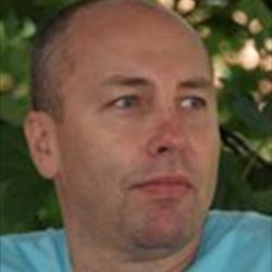 Florin Dinu profile photo