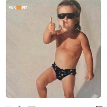 Dane Castle profile photo