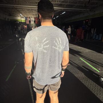 Efrain Ocasio profile photo