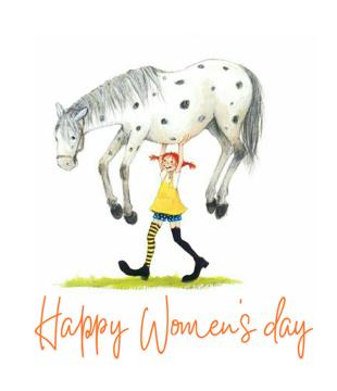 Anja Versteeg profile photo