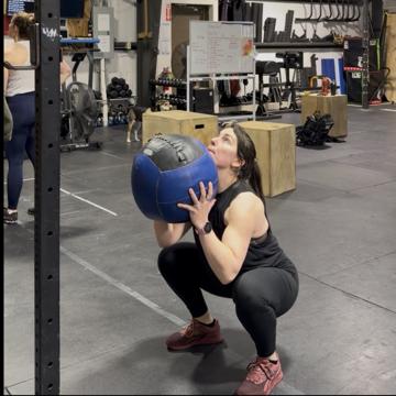 Kaitlyn Stankus profile photo