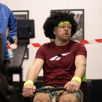 Ronald de Mol profile photo