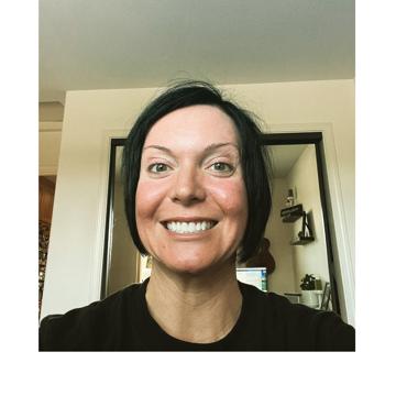 Kara Nolley profile photo