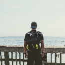 Brett Adams profile photo