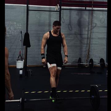 Henrico Langeveld profile photo