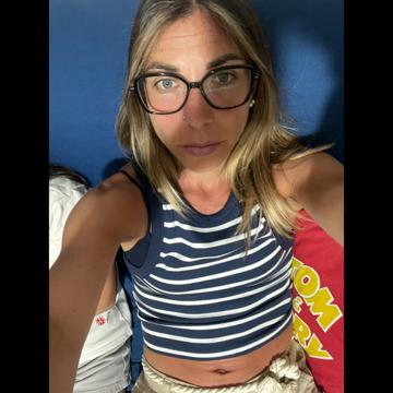 Caterina Anna La Rosa profile photo