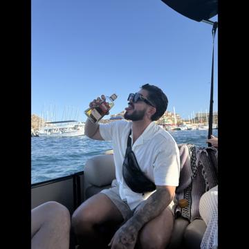 Edgar ivan Mojica profile photo