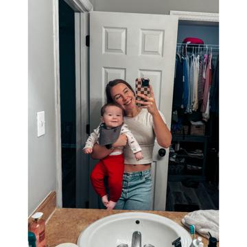 Cidney Bunkley profile photo