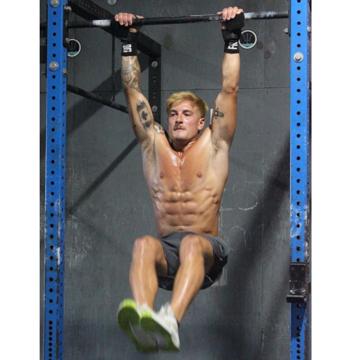 Maxime Cloutier profile photo