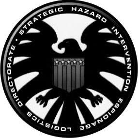 Nicholas Staurovsky profile photo