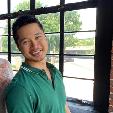 DREW WYNN profile photo