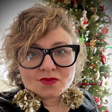 Kittie Brandel profile photo