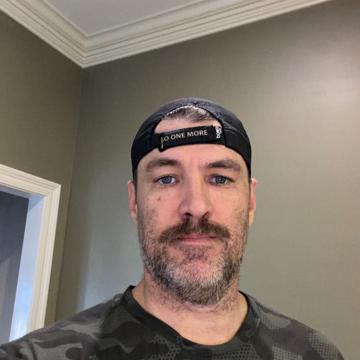 Conor English profile photo