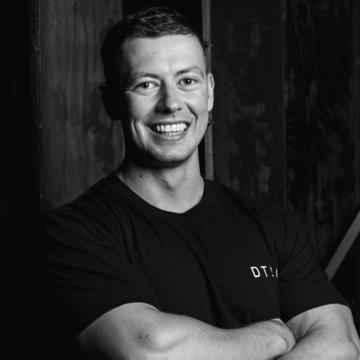 Brett Lilley profile photo