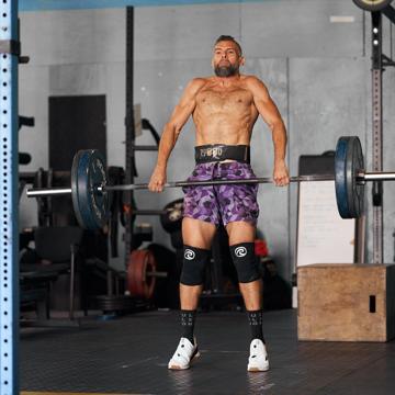 Diego Salas profile photo