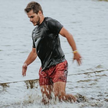 Daniel van den Berg profile photo