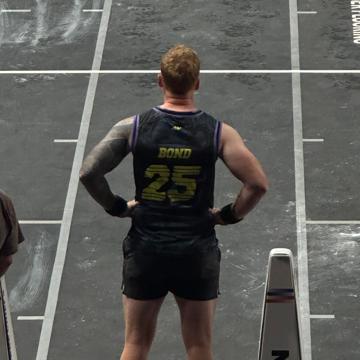 Paul Bond profile photo